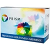 Prism Būgnas (ZBD-3600N)