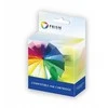 Prizmė PRISM Canon Ink PFI-120MBK Matte Juodas 130 ml