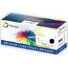 Prism Būgnas (ZHD-W1104AN)