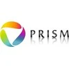 Prism Būgnas (ZHD-W1104AN)