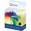 Prizmė PRISM HP rašalas Nr. 912XL 3YL84AE Bk 825s REM 33ml