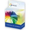Prizmė PRISM HP rašalas Nr. 912XL 3YL84AE Bk 825s REM 33ml