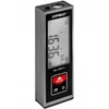 PRO 40 m lazerinis atstumo matuoklis DL-40ES
