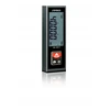 PRO 40 m lazerinis atstumo matuoklis DL-40ES