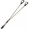 Dvigubo troso amortizatorius „Climax modelis 35 semi“, 1,75 m, CE