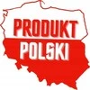 Pro baltas gulsčiukas ir 2% vertikalaus nuolydžio indikatorius 180cm