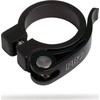 Kita Dviračio balno vamzdžio užspaustukas 31.8mm