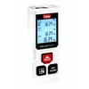 PRO HILE 40 m lazerinis atstumo matuoklis HDL-40SMART