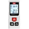 PRO HILE 40 m lazerinis atstumo matuoklis HDL-40SMART