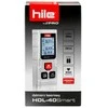 PRO HILE 40 m lazerinis atstumo matuoklis HDL-40SMART