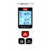PRO HILE 40 m lazerinis atstumo matuoklis HDL-40SMART