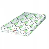 Pro-Design Papier ksero PRO-DESIGN FSC, satynowany, klasa A++, A3, 168CIE, 100gsm, 500 ark.