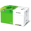 Pro-Design Papier ksero PRO-DESIGN FSC, satynowany, klasa A++, A3, 168CIE, 100gsm, 500 ark.