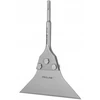 SDS Plus grindų kaltai, trapecijos formos, 200x260 mm, proline