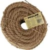 Linka Džiuto virvė 12 mm x 10 m proline