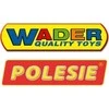 Pro Eximp Boomerang sportinis žaislas No4 F1808 04393