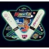 Pro Eximp Boomerang sportinis žaislas No4 F1808 04393