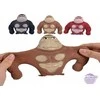 PRO-eximp Gorilla tamprus glamžymas 6vnt/displ FC889-15 06014