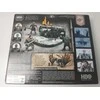 PRO-eximp *****klocki mega construx kovojo už w 2680