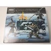 PRO-eximp *****klocki mega construx kovojo už w 2680