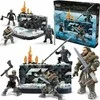 PRO-eximp *****klocki mega construx kovojo už w 2680