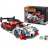 Pro Eximp Techniniai blokeliai PROkids super car 5811 05482