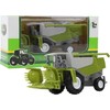 Pro Eximp Mz Import *****Kombajn 3 vnt maišelyje 9978-10B 08472