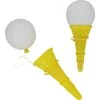 Pro Eximp Ice pop cone 05061 06076