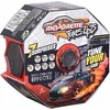 PRO-eximp *****Majorette auto Tune UPS 205-1014 66164