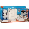 Pro Eximp *****Psi Patrol kart.auto+filc.fig do spalva.66912