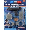 Pro Eximp Rinkinys Police Primary No2 32-11 06403