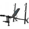 Pro-Form Proform olimpinis suolas su Sport XT stovais (numatytasis - N/A)