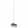 Pro Grabie do liści su tworzywa su trz.drew.szer.520mm dł.1630mm