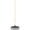 Pro Grabie do liści su tworzywa su trz.drew.szer.520mm dł.1630mm