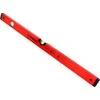 PRO sp. z o.o. PRO 180 cm (100-18)