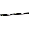 Stanley PRO JUODAI DAŽYTAS LYGUS PJAUSTYTUVAS SU RANKENA HD SERIJA 900 120 CM (1 VNT.)