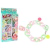 Pro Kids Pro Eximp Akademia mody bransoletki ZD117 13050