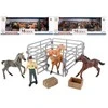 Pro Kids „Animal World Farm“ mišinys