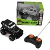 „Pro Kids Auto R/C“ 1:43 Jeep 4 kanalų