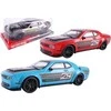 Pro Eximp Pro Kids Auto Sport Muscle Car mišinys
