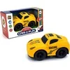 Pro Eximp Pro Kids Lengvasis automobilis / garsas Nr. 2