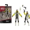 Figūrėlė Pro Kids Figūrėlė Apex Legends 15cm Crypto