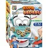 Pro Eximp Pro Kids Kaka į tualetą arkadinis žaidimas
