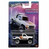 Pro Kids „Hot Wheels Forza Motorsport“ mišinys