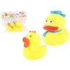 Pro Kids Pro Eximp vonios anties 2 vnt. pakuotė 916-190 10233