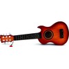 Pro Eximp Pro Kids klasikinė gitara su stygomis