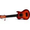 Pro Eximp Pro Kids klasikinė gitara su stygomis
