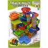 Pro Eximp Pro Kids Balltrack blokai