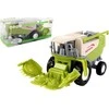 Pro Kids Pro Eximp Farma kombajn metal display 09954