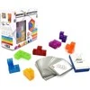 Pro Kids magnetinis kubas